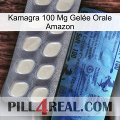 Kamagra 100 Mg Gelée Orale Amazon 34